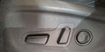 Kia Sorento 2.4 LX AUTO Suv 2018