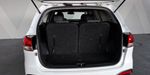 Kia Sorento 2.4 LX AUTO Suv 2018