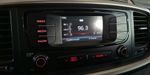 Kia Sorento 2.4 LX AUTO Suv 2018