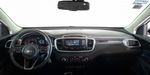 Kia Sorento 2.4 LX AUTO Suv 2018