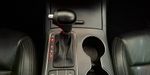 Kia Sorento 2.4 LX AUTO Suv 2018