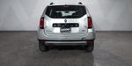 Renault Duster 2.0 INTENS Suv 2018