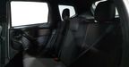 Renault Duster 2.0 INTENS Suv 2018