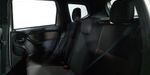 Renault Duster 2.0 INTENS Suv 2018