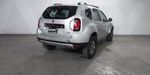 Renault Duster 2.0 INTENS Suv 2018