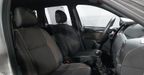 Renault Duster 2.0 INTENS Suv 2018