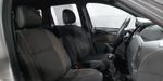 Renault Duster 2.0 INTENS Suv 2018