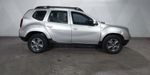 Renault Duster 2.0 INTENS Suv 2018