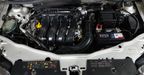 Renault Duster 2.0 INTENS Suv 2018