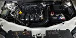 Renault Duster 2.0 INTENS Suv 2018