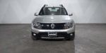 Renault Duster 2.0 INTENS Suv 2018