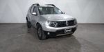 Renault Duster 2.0 INTENS Suv 2018