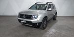Renault Duster 2.0 INTENS Suv 2018