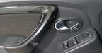 Renault Duster 2.0 INTENS Suv 2018