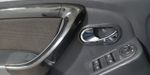 Renault Duster 2.0 INTENS Suv 2018