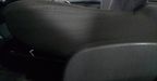 Renault Duster 2.0 INTENS Suv 2018
