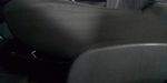 Renault Duster 2.0 INTENS Suv 2018