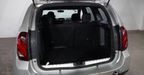 Renault Duster 2.0 INTENS Suv 2018