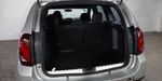 Renault Duster 2.0 INTENS Suv 2018