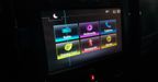 Renault Duster 2.0 INTENS Suv 2018