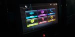 Renault Duster 2.0 INTENS Suv 2018