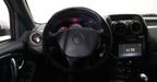 Renault Duster 2.0 INTENS Suv 2018