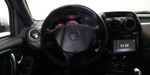 Renault Duster 2.0 INTENS Suv 2018