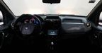 Renault Duster 2.0 INTENS Suv 2018