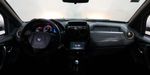 Renault Duster 2.0 INTENS Suv 2018