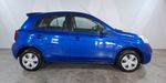 Nissan March 1.6 SENSE AT Hatchback 2015