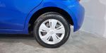 Nissan March 1.6 SENSE AT Hatchback 2015