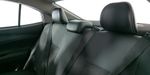 Toyota Yaris 1.5 S CVT Sedan 2021