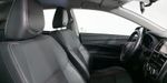 Toyota Yaris 1.5 S CVT Sedan 2021