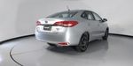 Toyota Yaris 1.5 S CVT Sedan 2021
