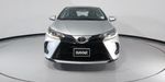 Toyota Yaris 1.5 S CVT Sedan 2021