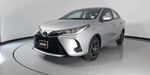Toyota Yaris 1.5 S CVT Sedan 2021