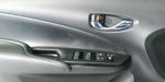 Toyota Yaris 1.5 S CVT Sedan 2021