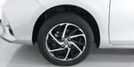 Toyota Yaris 1.5 S CVT Sedan 2021