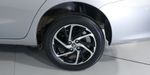 Toyota Yaris 1.5 S CVT Sedan 2021