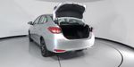 Toyota Yaris 1.5 S CVT Sedan 2021