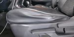 Toyota Yaris 1.5 S CVT Sedan 2021
