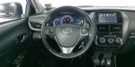 Toyota Yaris 1.5 S CVT Sedan 2021