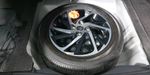 Toyota Yaris 1.5 S CVT Sedan 2021