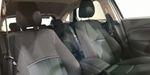 Mazda Cx-3 2.0 I SPORT 2WD AT Suv 2021