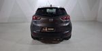 Mazda Cx-3 2.0 I SPORT 2WD AT Suv 2021