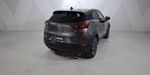 Mazda Cx-3 2.0 I SPORT 2WD AT Suv 2021
