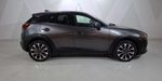 Mazda Cx-3 2.0 I SPORT 2WD AT Suv 2021
