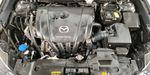 Mazda Cx-3 2.0 I SPORT 2WD AT Suv 2021