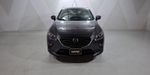 Mazda Cx-3 2.0 I SPORT 2WD AT Suv 2021