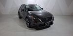 Mazda Cx-3 2.0 I SPORT 2WD AT Suv 2021